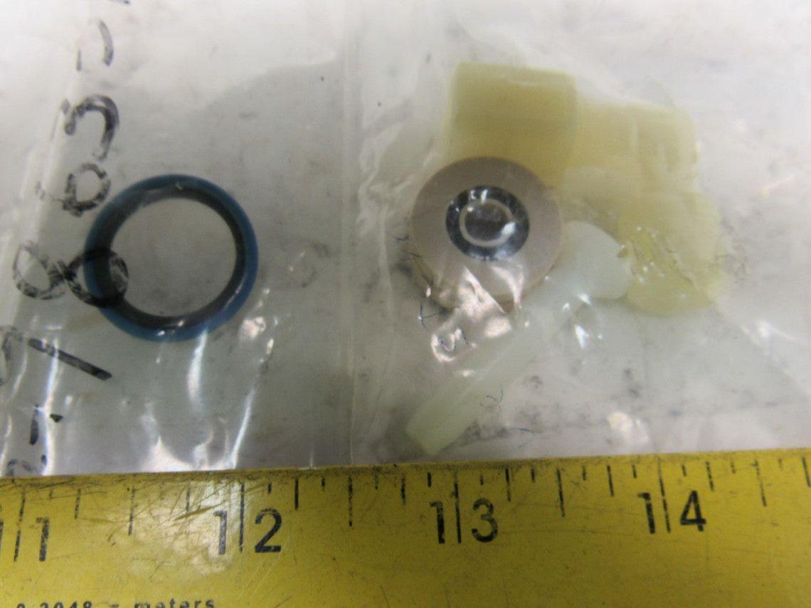 Henkel Loctite 986301 Dispense Valve Repair Kit