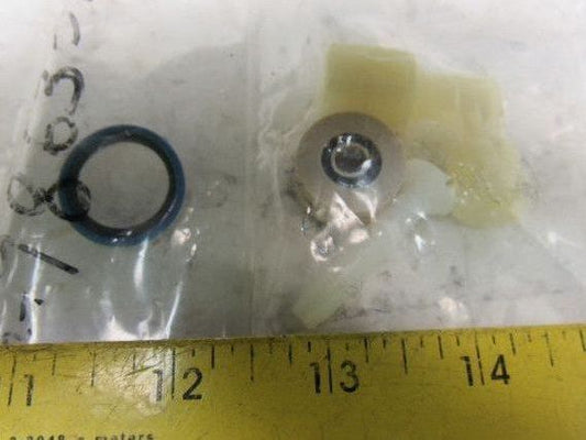 Henkel Loctite 986301 Dispense Valve Repair Kit