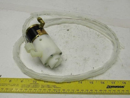 Loctite 986300 Dispense Valve Kit No Tips Valve Only