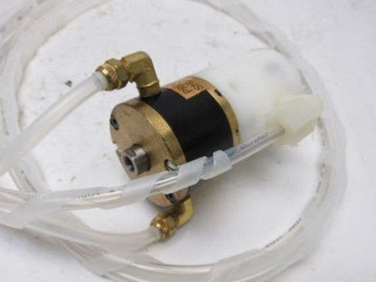 Loctite 986300 Dispense Valve Kit No Tips Valve Only