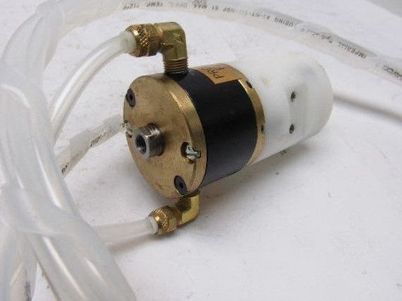 Loctite 986300 Dispense Valve Kit No Tips Valve Only