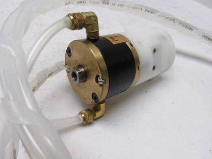 Loctite 986300 Dispense Valve Kit No Tips Valve Only