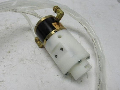 Loctite 986300 Dispense Valve Kit No Tips Valve Only