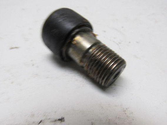 Camrol CFH-1-S 1" Flat Face Cam Follower 5/8" Stud Lot Of 3