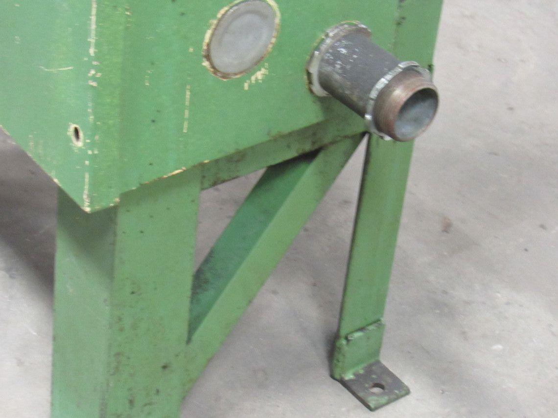 Vee-Arc/Super 7000 922-334 Adjustable Frequency Drive 20Hp 460V In  24-460V Out