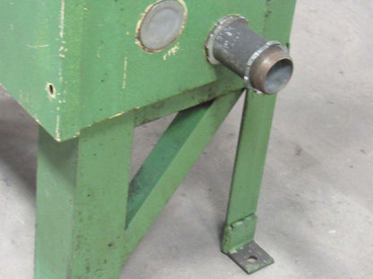 Vee-Arc/Super 7000 922-334 Adjustable Frequency Drive 20Hp 460V In  24-460V Out