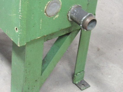 Vee-Arc/Super 7000 922-334 Adjustable Frequency Drive 20Hp 460V In  24-460V Out