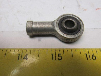 Alinabal CXF-5 5/16" Eye ID 5/16-24 Threaded Rod End Lot Of 7
