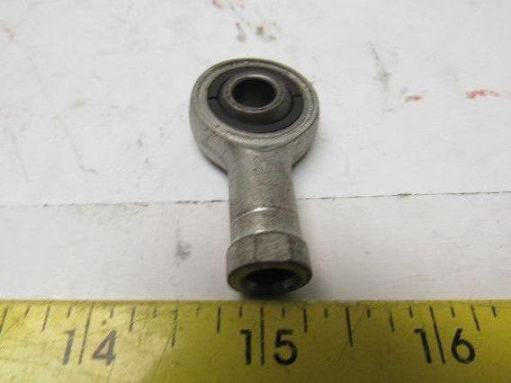 Alinabal CXF-5 5/16" Eye ID 5/16-24 Threaded Rod End Lot Of 7