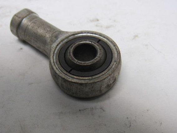 Alinabal CXF-5 5/16" Eye ID 5/16-24 Threaded Rod End Lot Of 7