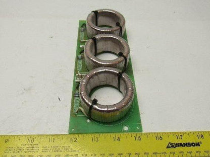 CCTC 21419-1 Power Circuit Board