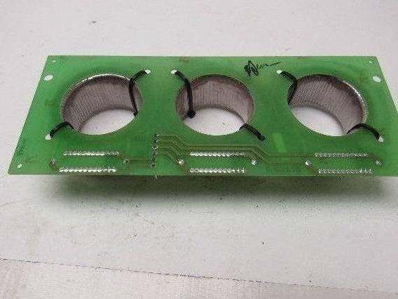 CCTC 21419-1 Power Circuit Board
