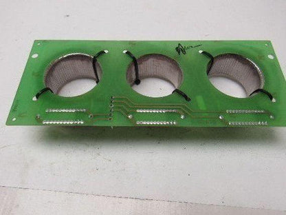 CCTC 21419-1 Power Circuit Board