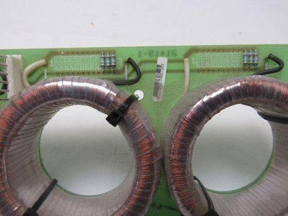 CCTC 21419-1 Power Circuit Board