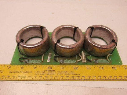 CCTC 21419-1 Power Circuit Board