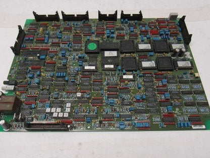 CCTC 21446-3 Main Circuit Board