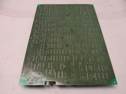 CCTC 21446-3 Main Circuit Board