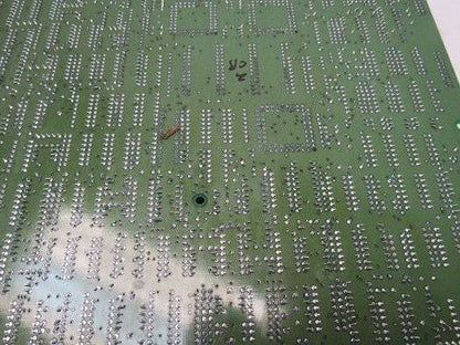 CCTC 21446-3 Main Circuit Board
