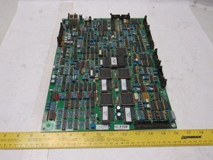 CCTC 21446-3 Main Circuit Board