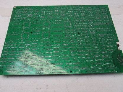 CCTC 21446-3 Main Circuit Board