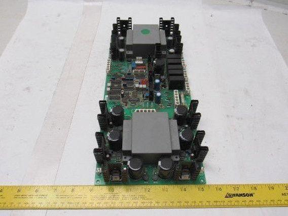 CCTC 21441-3 Power Board Power Supply Module