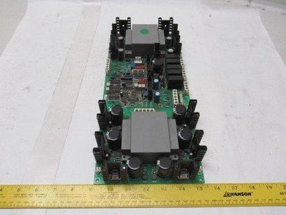 CCTC 21441-3 Power Board Power Supply Module