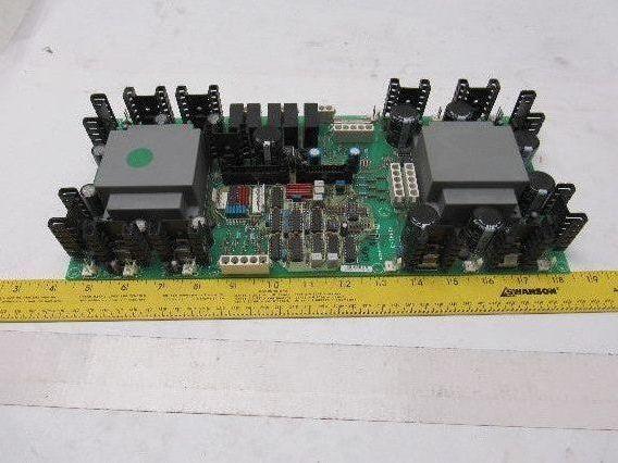 CCTC 21441-3 Power Board Power Supply Module
