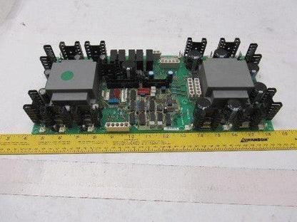 CCTC 21441-3 Power Board Power Supply Module