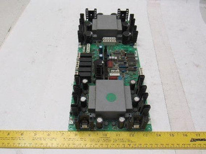 CCTC 21441-3 Power Board Power Supply Module