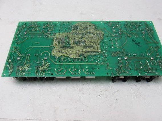 CCTC 21441-3 Power Board Power Supply Module