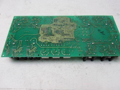 CCTC 21441-3 Power Board Power Supply Module