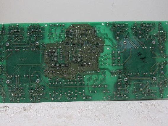 CCTC 21441-3 Power Board Power Supply Module