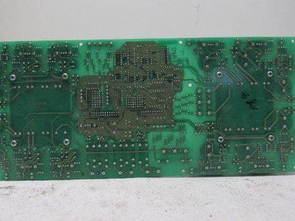 CCTC 21441-3 Power Board Power Supply Module