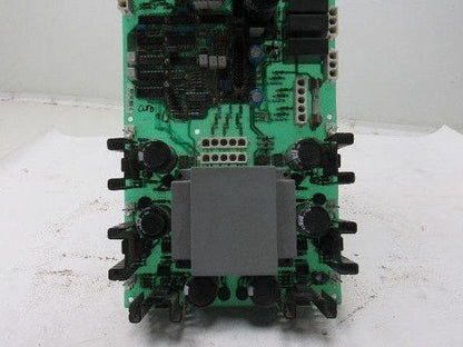 CCTC 21441-3 Power Board Power Supply Module