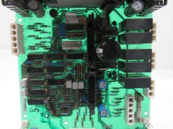 CCTC 21441-3 Power Board Power Supply Module