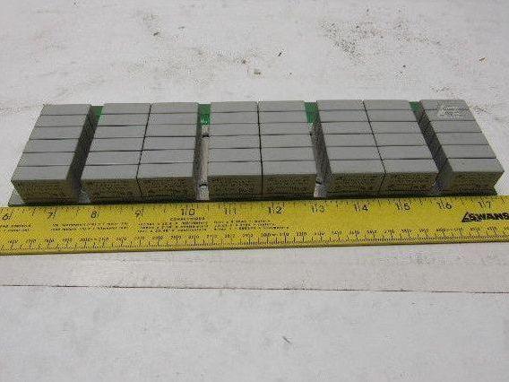 CCTC 21434-1 Relay Circuit Board