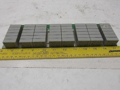 CCTC 21434-1 Relay Circuit Board