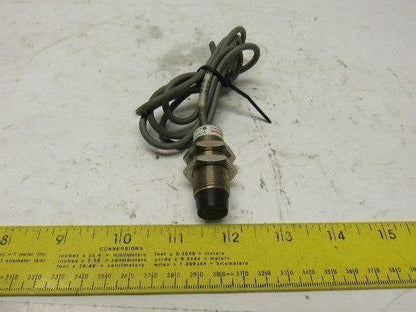 Honeywell 992AB18AN-A2 Proximity Sensor 9-30VDC