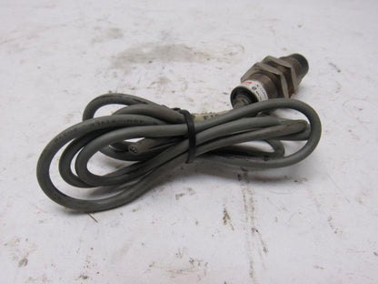 Honeywell 992AB18AN-A2 Proximity Sensor 9-30VDC