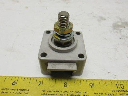 Westcode Semiconductors CMK450B19M Thyristor T298N12TOF Missing Base
