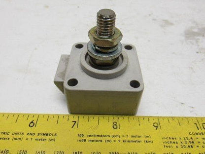 Westcode Semiconductors CMK450B19M Thyristor T298N12TOF Missing Base