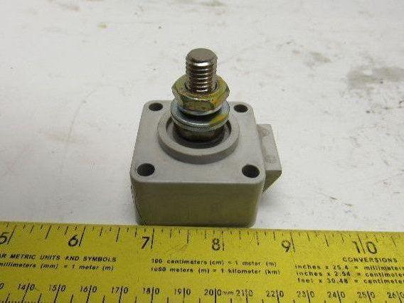Westcode Semiconductors CMK450B19M Thyristor T298N12TOF Missing Base