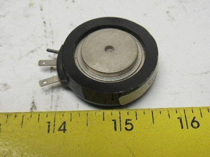Westcode Semiconductors CMK450B19M Thyristor T298N12TOF Missing Base