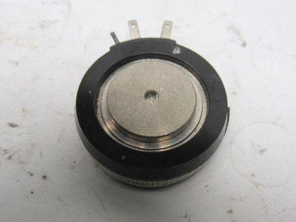 Westcode Semiconductors CMK450B19M Thyristor T298N12TOF Missing Base
