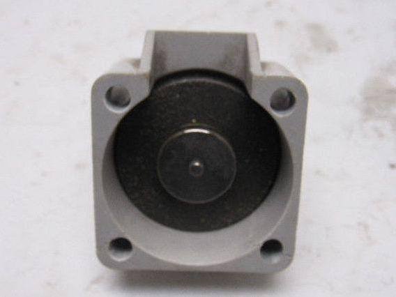 Westcode Semiconductors CMK450B19M Thyristor T298N12TOF Missing Base