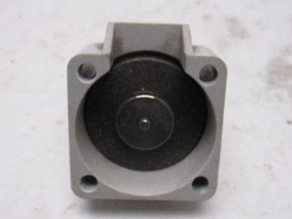 Westcode Semiconductors CMK450B19M Thyristor T298N12TOF Missing Base