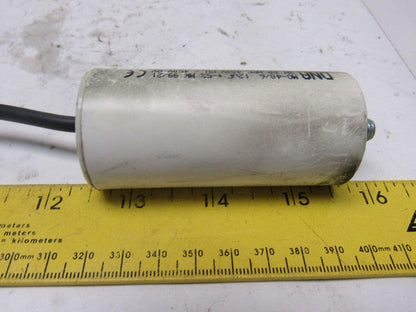 DNA MP60120061 12uF 50/60Hz Run Capacitor
