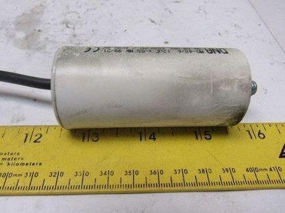 DNA MP60120061 12uF 50/60Hz Run Capacitor