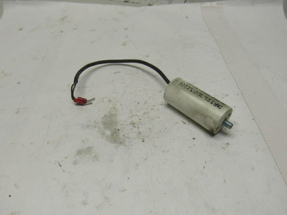 DNA MP60120061 12uF 50/60Hz Run Capacitor