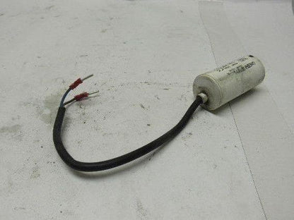 UniComp MBP0120061 12.0uF 400VAC 50/60Hz Run Capacitor